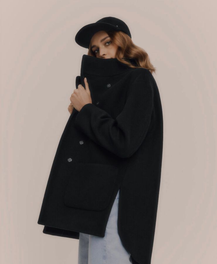 Cuyana - Salesforce Commerce Cloud Case Study