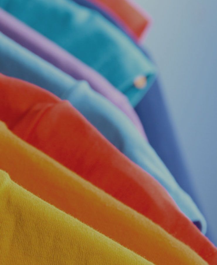 Fruit of the Loom - Salesforce Commerce Cloud Case Study